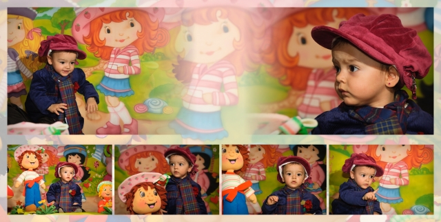 aniversario-1-ano-maria-vitoria-manica-007-sides-11-12-2
