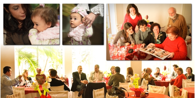 aniversario-1-ano-maria-vitoria-manica-027-sides-51-52-2