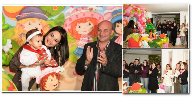 aniversario-1-ano-maria-vitoria-manica-032-sides-61-62-2