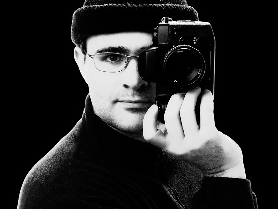 marcelo-mosmannauto-retrato3