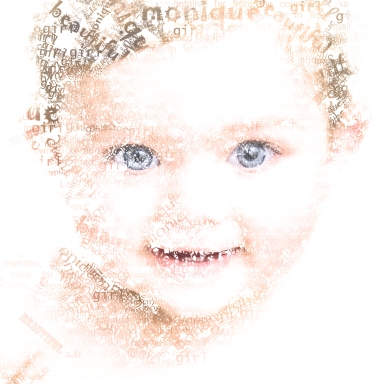 MarceloMosmann.com